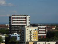Imagine atasata: Uranus Plaza - 2016.05.09- 03.jpg
